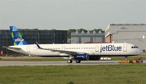 flight 1901 jetblue|jetblue b6 1901 flight.